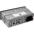 Автомагнитола Ural Molot APC-MT 333K, 1DIN, USB/ FM/ BT, SmartBT iPlug, RCA 4х25 Вт 7987611 Автомагнитола Ural Molot APC-MT 333K, 1DIN, USB/ FM/ BT, SmartBT iPlug, RCA 4х25 Вт 7987611