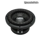Сабвуфер Dynamic State CSW-202C, без короба, пассивный, 8"/ 205 мм, RMS 500 Вт, MAX 1000 Вт   798762 7987623 Сабвуфер Dynamic State CSW-202C, без короба, пассивный, 8"/ 205 мм, RMS 500 Вт, MAX 1000 Вт   798762 7987623