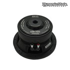 Сабвуфер Dynamic State CSW-202C, без короба, пассивный, 8"/ 205 мм, RMS 500 Вт, MAX 1000 Вт   798762 7987623 Сабвуфер Dynamic State CSW-202C, без короба, пассивный, 8"/ 205 мм, RMS 500 Вт, MAX 1000 Вт   798762 7987623