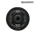 Сабвуфер Dynamic State CSW-202C, без короба, пассивный, 8"/ 205 мм, RMS 500 Вт, MAX 1000 Вт   798762 7987623 Сабвуфер Dynamic State CSW-202C, без короба, пассивный, 8"/ 205 мм, RMS 500 Вт, MAX 1000 Вт   798762 7987623