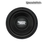 Сабвуфер Dynamic State CSW-31.22HR CUSTOM D2, без короба, пассивный, 12"/ 300 мм, МАХ 750 Вт   79876 7987624 Сабвуфер Dynamic State CSW-31.22HR CUSTOM D2, без короба, пассивный, 12"/ 300 мм, МАХ 750 Вт   79876 7987624