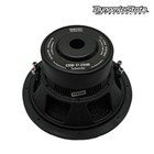 Сабвуфер Dynamic State CSW-31.22HR CUSTOM D2, без короба, пассивный, 12"/ 300 мм, МАХ 750 Вт   79876 7987624 Сабвуфер Dynamic State CSW-31.22HR CUSTOM D2, без короба, пассивный, 12"/ 300 мм, МАХ 750 Вт   79876 7987624