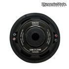 Сабвуфер Dynamic State CSW-31.22HR CUSTOM D2, без короба, пассивный, 12"/ 300 мм, МАХ 750 Вт   79876 7987624 Сабвуфер Dynamic State CSW-31.22HR CUSTOM D2, без короба, пассивный, 12"/ 300 мм, МАХ 750 Вт   79876 7987624