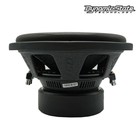 Сабвуфер Dynamic State CSW-31.22HR CUSTOM D2, без короба, пассивный, 12"/ 300 мм, МАХ 750 Вт   79876 7987624 Сабвуфер Dynamic State CSW-31.22HR CUSTOM D2, без короба, пассивный, 12"/ 300 мм, МАХ 750 Вт   79876 7987624