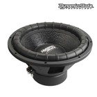 Сабвуфер Dynamic State CSW-382C CUSTOM D2, без короба, пассивный, 15"/ 390 мм, МАХ 1200 Вт 7987626 Сабвуфер Dynamic State CSW-382C CUSTOM D2, без короба, пассивный, 15"/ 390 мм, МАХ 1200 Вт 7987626