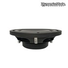 Сабвуфер Dynamic State CSW-S25 CUSTOM D2, без короба, пассивный, 10"/ 256 мм, МАХ 700 Вт 7987627 Сабвуфер Dynamic State CSW-S25 CUSTOM D2, без короба, пассивный, 10"/ 256 мм, МАХ 700 Вт 7987627