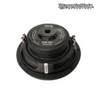 Сабвуфер Dynamic State CSW-S25 CUSTOM D2, без короба, пассивный, 10"/ 256 мм, МАХ 700 Вт 7987627 Сабвуфер Dynamic State CSW-S25 CUSTOM D2, без короба, пассивный, 10"/ 256 мм, МАХ 700 Вт 7987627