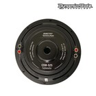 Сабвуфер Dynamic State CSW-S25 CUSTOM D2, без короба, пассивный, 10"/ 256 мм, МАХ 700 Вт 7987627 Сабвуфер Dynamic State CSW-S25 CUSTOM D2, без короба, пассивный, 10"/ 256 мм, МАХ 700 Вт 7987627