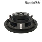 Сабвуфер Dynamic State CSW-S25 CUSTOM D2, без короба, пассивный, 10"/ 256 мм, МАХ 700 Вт 7987627 Сабвуфер Dynamic State CSW-S25 CUSTOM D2, без короба, пассивный, 10"/ 256 мм, МАХ 700 Вт 7987627