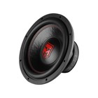 Сабвуфер URAL Molot 12, без короба, пассивный, 12"/ 320 мм, MAX 600 Вт 7987629 - фото 112298