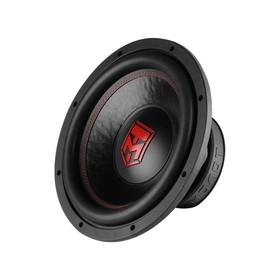 Сабвуфер URAL Molot 12, без короба, пассивный, 12"/ 320 мм, MAX 600 Вт 7987629