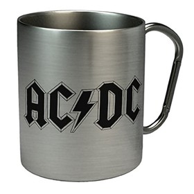 Кружка AC/DC, 235 мл