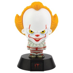 Светильник IT Pennywise Icon Light