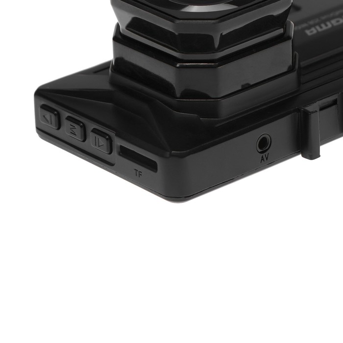 Digma 208 dual night fhd. Digma 208 dual night fhd