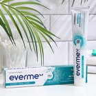 Зубная паста Evermex Active Repair, 75 мл 7908920 - фото 6898094