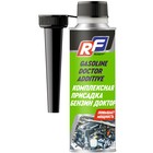 Комплексная присадка Бензин Доктор RUSEFF, 270 мл 19234N 7909206 - фото 112318