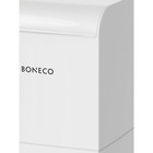 Увлажнитель воздуха Boneco S250, паровой, 266 Вт, до 30 м2, ароматизация, белый - фото 50203