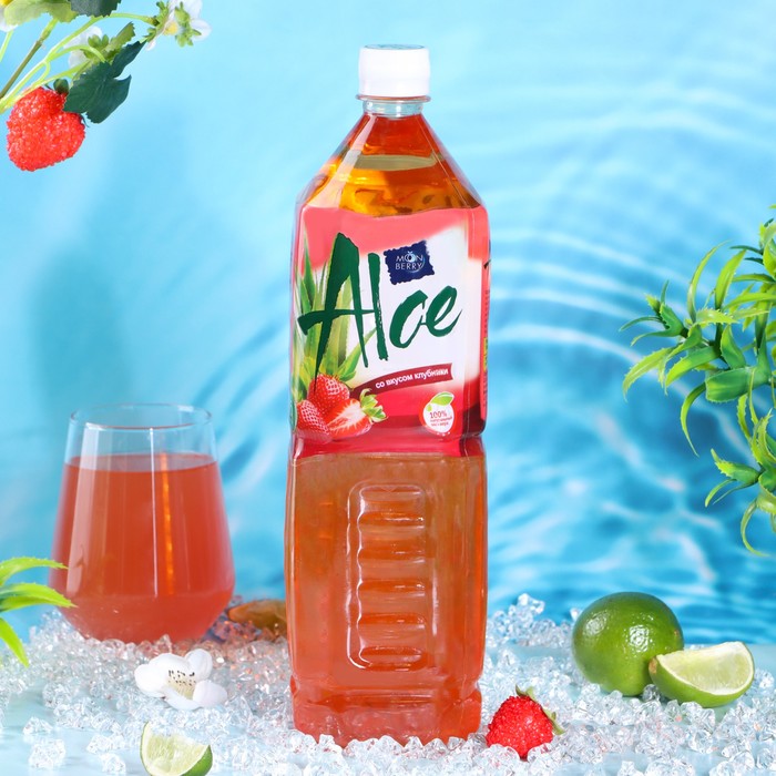 Moonberry. Мунберри морс 0. Алоэ мунберри 0. Moon berry напиток с кусочками алоэ 1. Aloe vera напиток moon berry.