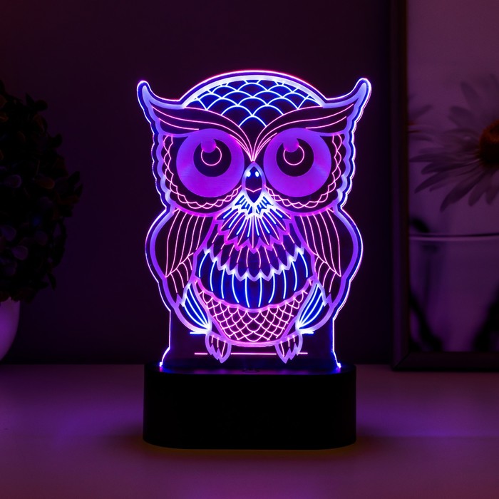 Совушка из фетра. Сова нянька. Ночник в виде совы на стену. Соволет сова нянька. Сенсорная сова.