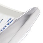 Термопакет, трехслойный, металлизированный 32 х 35 см 7625108