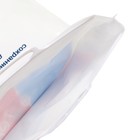 Термопакет, трехслойный 42 х 45 см 7625109