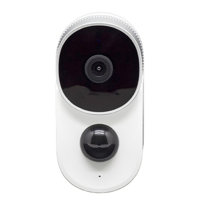 Sls cam 06 wifi white. SLS камера внешняя cam-03 WIFI White. SLS cam-08 WIFI. IP-камера SLS cam-01 (SLS-cam-01wfwh)отзывы. Wi Fi IP Camera Trax tr-100 характеристики.