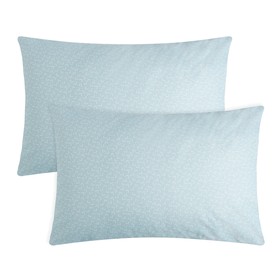 A set of pillowcases Ethel 