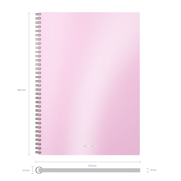 Размер тетради а4. Бизнес-тетрадь attache а4 140 листов. Бизнес-тетрадь attache а4 96 листов в клетку на спирали (200х274 мм). Бизнес тетрадь а4. Бизнес тетрадь attache.