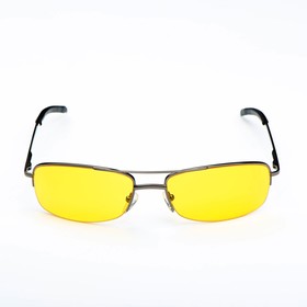 {{photo.Alt || photo.Description || 'Водительские очки, непогода/ночь, линзы - желтые, темно-серые'}}