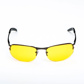 {{photo.Alt || photo.Description || 'Водительские очки, непогода/ночь, линзы - желтые, темно-серые'}}