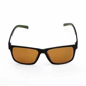 {{photo.Alt || photo.Description || 'Поляризационные очки &quot;Polarmaster&quot; линзы - коричневые, черно-зеленые'}}