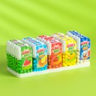 Драже сахарное "Свит хит", ассорти, 12 г (30 шт) - фото 801829832