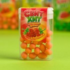 Драже сахарное "Свит хит", ассорти в стенде, 12 г (90 шт) - фото 801829843