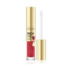 Масло для губ Eveline Rich Lip Oil «Манго», 4,5 мл 9025737 - фото 8179179