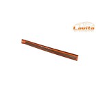 Резинка стеклоочистителя Lavita, 25"/ 610мм (ТИП ASIAN), все модели, 2 шт 9032970 - фото 112436
