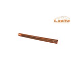 Резинка стеклоочистителя Lavita, 25"/ 610мм (ТИП EUROPEAN), все модели, 2 шт 9032971 - фото 112437