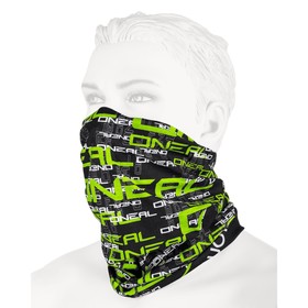 Бандана O`Neal Matrix 9033044