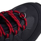 Ботинки для вейдерсов FINNTRAIL Speedmaster, мужские, серый/черный, 44 9033046 Ботинки для вейдерсов FINNTRAIL Speedmaster, мужские, серый/черный, 44 9033046