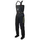 Вейдерсы FINNTRAIL Enduro, мужские, графит, L 9033048 - фото 112492