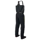 Вейдерсы FINNTRAIL Enduro, мужские, графит, L 9033048 Вейдерсы FINNTRAIL Enduro, мужские, графит, L 9033048