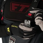 Вейдерсы FINNTRAIL Enduro, мужские, графит, L 9033048 Вейдерсы FINNTRAIL Enduro, мужские, графит, L 9033048