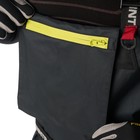 Вейдерсы FINNTRAIL Enduro, мужские, удлиненные, графит, L 9033049 Вейдерсы FINNTRAIL Enduro, мужские, удлиненные, графит, L 9033049