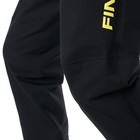 Вейдерсы FINNTRAIL Enduro, мужские, удлиненные, графит, L 9033049 Вейдерсы FINNTRAIL Enduro, мужские, удлиненные, графит, L 9033049