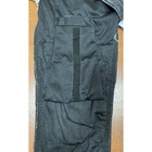 Джинсы с кевларом MOTEQ Blurton, мужские, синий, размер 30-30 9033051 Джинсы с кевларом MOTEQ Blurton, мужские, синий, размер 30-30 9033051