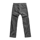 Джинсы с кевларом MOTEQ Strord, мужские, черный, размер 30-30 9033069 Джинсы с кевларом MOTEQ Strord, мужские, черный, размер 30-30 9033069