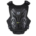 Защита Split Lite V.22, мужской, черный, ONE SIZE 9033074 - фото 112648