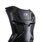 Защита Split Lite V.22, мужской, черный, ONE SIZE 9033074 Защита Split Lite V.22, мужской, черный, ONE SIZE 9033074