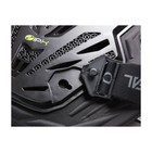 Защита Split Lite V.22, мужской, черный, ONE SIZE 9033074 Защита Split Lite V.22, мужской, черный, ONE SIZE 9033074