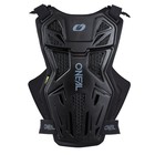 Защита Split Lite V.22, мужской, черный, ONE SIZE 9033074 Защита Split Lite V.22, мужской, черный, ONE SIZE 9033074