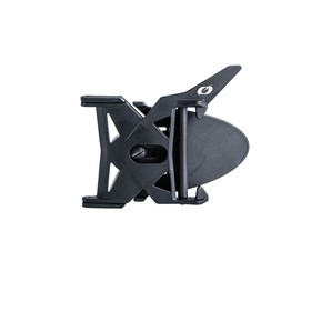 Крепление для маски O'NEAL Airflaps Kit 9033078